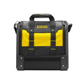 FatMax® Tool Organiser Bag