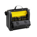 FatMax® Tool Organiser Bag