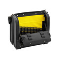 FatMax® Tool Organiser Bag