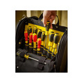 FatMax® Tool Organiser Bag