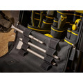 FatMax® Tool Organiser Bag