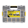 SORTMASTER™ Organiser