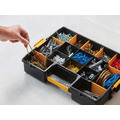 SORTMASTER™ Organiser