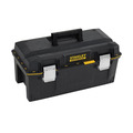 FatMax® Waterproof IP53 Toolbox 58cm (23in)