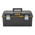 FatMax® Waterproof IP53 Toolbox 58cm (23in)
