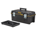 FatMax® Waterproof IP53 Toolbox 58cm (23in)