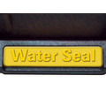 FatMax® Waterproof IP53 Toolbox 58cm (23in)