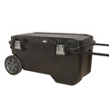 STANLEY® STA194850 Hand Tools FatMax® Pro-Mobile JobChest™