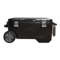 STANLEY® STA194850 Hand Tools FatMax® Pro-Mobile JobChest™