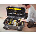 STANLEY® STA194850 Hand Tools FatMax® Pro-Mobile JobChest™