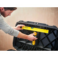 STANLEY® STA194850 Hand Tools FatMax® Pro-Mobile JobChest™