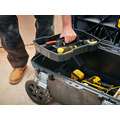STANLEY® STA194850 Hand Tools FatMax® Pro-Mobile JobChest™