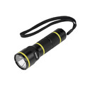 STANLEY® Hand Tools FatMax® Aluminium Torch 3 x AAA