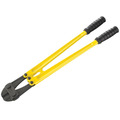 STANLEY® Hand Tools Bolt Cutters 450mm (18in)