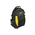 FatMax® Tool Backpack