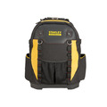 FatMax® Tool Backpack