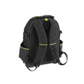 FatMax® Tool Backpack