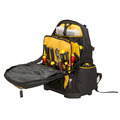 FatMax® Tool Backpack