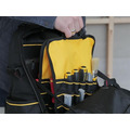 FatMax® Tool Backpack