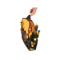 FatMax® Tool Backpack