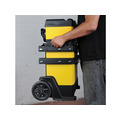 STANLEY® STA195621 Hand Tools Metal & Plastic Rolling Workshop