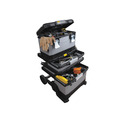 STANLEY® STA195622 Hand Tools FatMax® Metal & Plastic Rolling Workshop