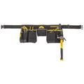 STANLEY® STA196178 Hand Tools Tool Apron