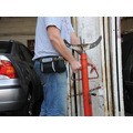 STANLEY® Hand Tools Pocket Pouch