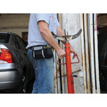 STANLEY® Hand Tools Pocket Pouch