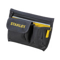 STANLEY® Hand Tools Pocket Pouch