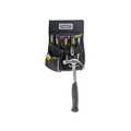 STANLEY® Hand Tools Tool Pouch