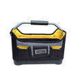 STANLEY® Hand Tools Open Tote Tool Bag 41cm (16in)