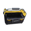 STANLEY® Hand Tools Open Tote Tool Bag 41cm (16in)