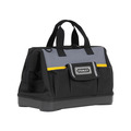 Open Mouth Tool Bag 41cm (16in)