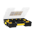 SORTMASTER™ Junior Stackable Organiser