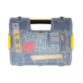 SORTMASTER™ Junior Stackable Organiser