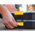 SORTMASTER™ Junior Stackable Organiser