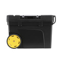 Pro Mobile Job Chest