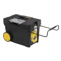 Pro Mobile Job Chest