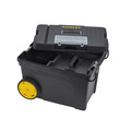 Pro Mobile Job Chest