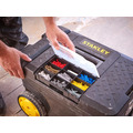 Pro Mobile Job Chest