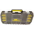 STANLEY® STA197514 Hand Tools Toolbox with Tote Tray Organiser 60cm (24in)
