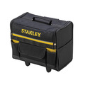 STANLEY® Hand Tools Wheeled Soft Bag