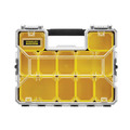 FatMax® Shallow Professional Organiser with Water Seal