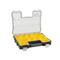 FatMax® Shallow Professional Organiser with Water Seal