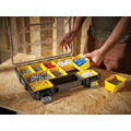 FatMax® Shallow Professional Organiser with Water Seal