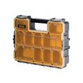 FatMax® Deep Professional Organiser