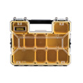 FatMax® Deep Professional Organiser