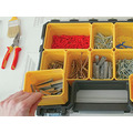 FatMax® Deep Professional Organiser