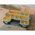FatMax® Deep Professional Organiser